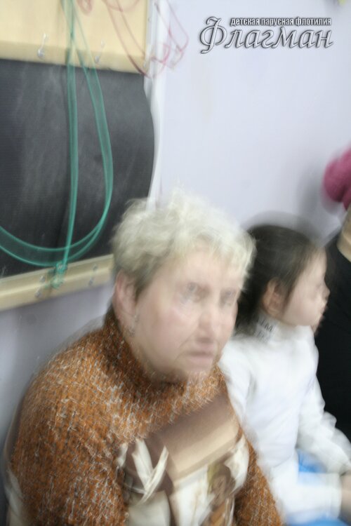 _MG_6718_r